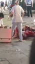 附圖