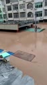 附圖