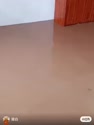附圖