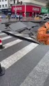 附圖
