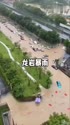 附圖