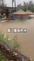 附圖