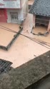 附圖