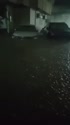 附圖