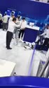 附圖