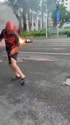 附圖