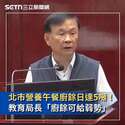 附圖