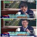 附圖