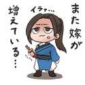 附圖
