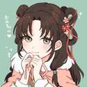 附圖