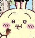 附圖