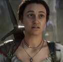 附圖