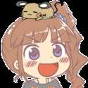 附圖