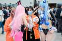 附圖