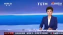 附圖