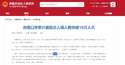 附圖