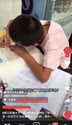 附圖