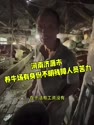 附圖