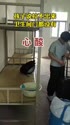 附圖