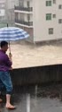 附圖
