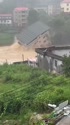附圖