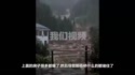 附圖