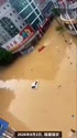 附圖