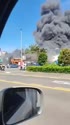 附圖