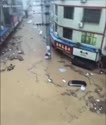 附圖
