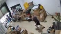 附圖