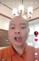 附圖