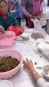 附圖