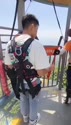 附圖