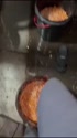 附圖