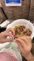 附圖