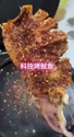 附圖