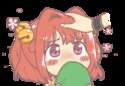 附圖