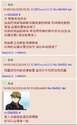 附圖