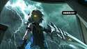 附圖