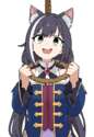 附圖
