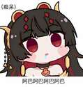 附圖