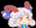 附圖