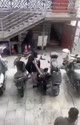 附圖