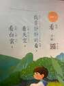附圖