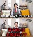 附圖