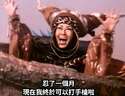 附圖