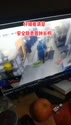 附圖