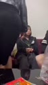 附圖