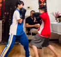 附圖