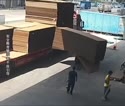 附圖